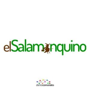 elsalamanquino