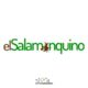 elsalamanquino