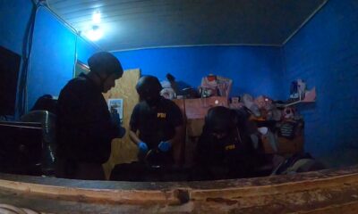 brujas