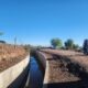 CNR